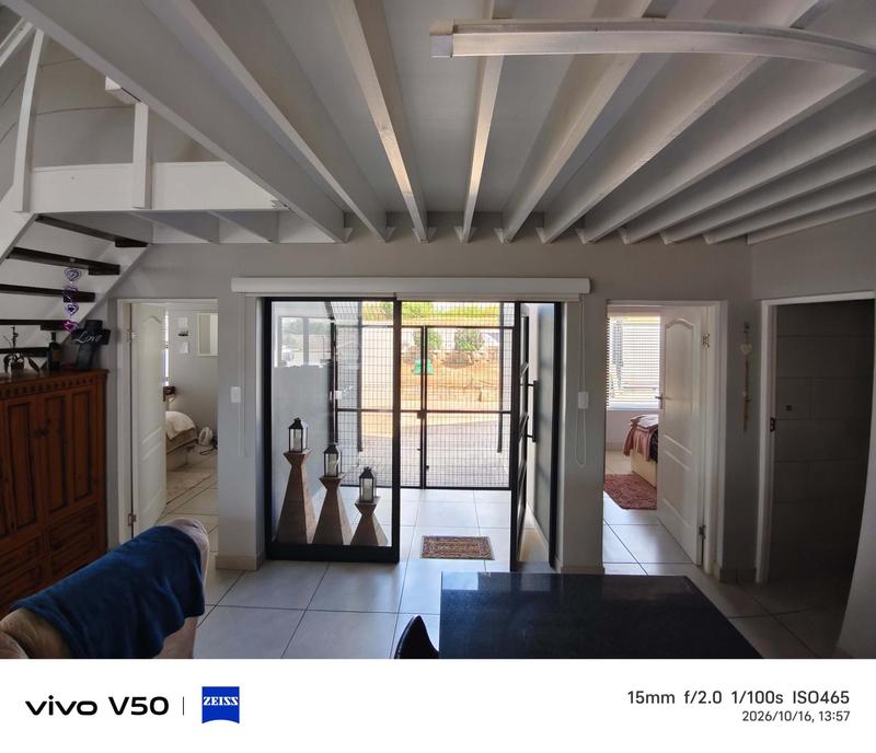 3 Bedroom Property for Sale in Hartenbos Heuwels Western Cape